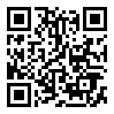 http://www.hoaujd.com/you/10852.html