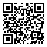 http://www.hoaujd.com/you/10853.html