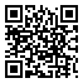 http://www.hoaujd.com/you/10855.html