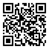 http://www.hoaujd.com/you/10856.html