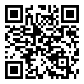 http://www.hoaujd.com/you/10857.html