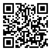 http://www.hoaujd.com/you/10858.html