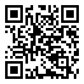 http://www.hoaujd.com/you/10860.html