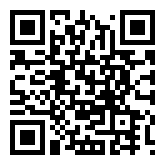http://www.hoaujd.com/you/10861.html