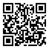 http://www.hoaujd.com/you/10862.html