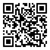http://www.hoaujd.com/you/10863.html