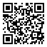 http://www.hoaujd.com/you/10864.html