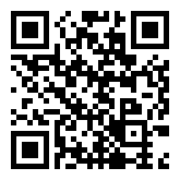 http://www.hoaujd.com/you/10865.html