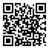 http://www.hoaujd.com/you/10866.html