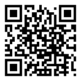 http://www.hoaujd.com/you/10867.html