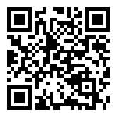 http://www.hoaujd.com/you/10868.html