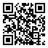 http://www.hoaujd.com/you/10869.html