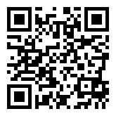 http://www.hoaujd.com/you/10870.html