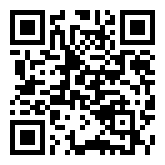 http://www.hoaujd.com/you/10871.html