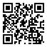 http://www.hoaujd.com/you/10872.html