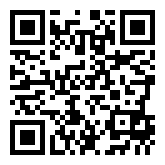 http://www.hoaujd.com/you/10873.html