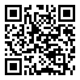 http://www.hoaujd.com/you/10874.html