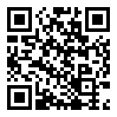 http://www.hoaujd.com/you/10882.html