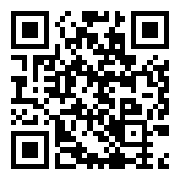 http://www.hoaujd.com/you/10885.html