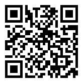 http://www.hoaujd.com/you/10886.html