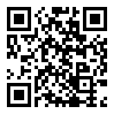 http://www.hoaujd.com/you/10887.html