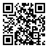 http://www.hoaujd.com/you/10889.html