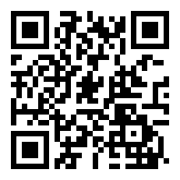 http://www.hoaujd.com/you/10890.html