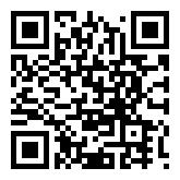 http://www.hoaujd.com/you/10891.html