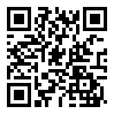 http://www.hoaujd.com/you/10892.html