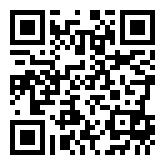 http://www.hoaujd.com/you/10893.html