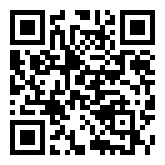 http://www.hoaujd.com/you/10894.html