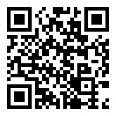 http://www.hoaujd.com/you/10895.html