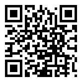 http://www.hoaujd.com/you/10896.html