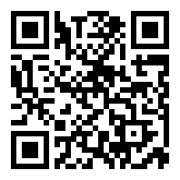 http://www.hoaujd.com/you/10897.html