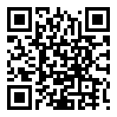 http://www.hoaujd.com/you/10898.html