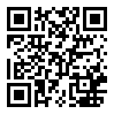 http://www.hoaujd.com/you/10899.html