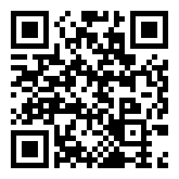 http://www.hoaujd.com/you/10900.html