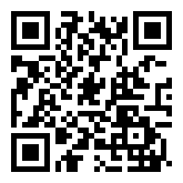 http://www.hoaujd.com/you/10901.html