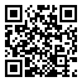 http://www.hoaujd.com/you/10902.html
