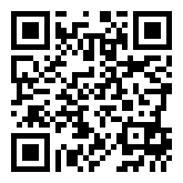 http://www.hoaujd.com/you/10904.html