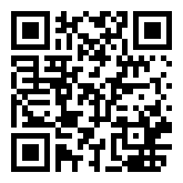http://www.hoaujd.com/you/10905.html
