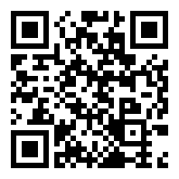 http://www.hoaujd.com/you/10906.html