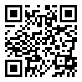 http://www.hoaujd.com/you/10907.html
