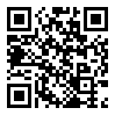 http://www.hoaujd.com/you/10908.html