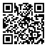 http://www.hoaujd.com/you/10910.html