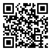 http://www.hoaujd.com/you/10912.html