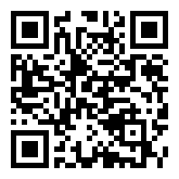 http://www.hoaujd.com/you/10913.html
