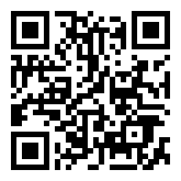 http://www.hoaujd.com/you/10914.html