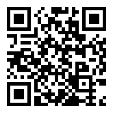 http://www.hoaujd.com/you/10915.html