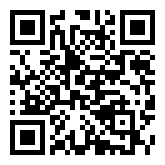 http://www.hoaujd.com/you/10916.html